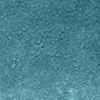 Image Vert de cobalt fonçé 158 Goldfaber Aqua